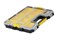 Органайзер FatMax Shallow Pro Metal Latch 44,6 x 7,4 x 35,7 см Stanley 1-97-517