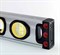 Уровень FATMAX LEVEL 120 см магнит Stanley 1-43-549