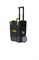 Ящик с колесами Mobile Work Center 2 в 1 Stanley 1-70-327