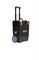 Ящик с колесами Mobile Work Center 2 в 1 Stanley 1-70-327