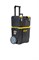 Ящик с колесами Mobile Work Center 3 в 1 Stanley 1-70-326 
