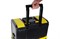 Ящик с колесами Mobile Work Center 3 в 1 Stanley 1-70-326 