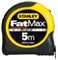Рулетка FATMAX BL.ARMOR магн.5x32мм Stanley 0-33-864