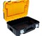 Ящик DEWALT TSTAK I Stanley 1-70-704