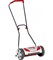 ГАЗОНОКОСИЛКА AL-KO COMFORT 38 SOFT TOUCH