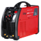 Сварочный инвертор Fubag INTIG 315 T DC PULSE - фото 580830