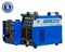 Инверторный сварочный полуавтомат Aurora PRO ULTIMATE 450 (MIG/MAG+MMA) + аттестат НАКС 2шт - фото 581408
