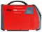 Сварочный инвертор Fubag INTIG 400 T DC PULSE - фото 581492