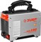 Сварочный инвертор Зубр Мастер ЗАС-М3-140 - фото 581760