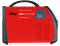 Сварочный инвертор Fubag INTIG 315 T DC PULSE с горелкой FB TIG 26 5P 4m - фото 581908