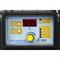 Аппарат аргонодуговой сварки TSS NEO TIG-200 - фото 583701
