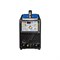 Аппарат аргонодуговой сварки TSS NEO TIG-200 AC/DC - фото 583704