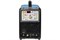 Аппарат аргонодуговой сварки TSS EVO TIG-200 AC/DC - фото 583714