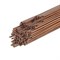 Пруток сварочный TIG, медь (BCUP-2), ? 2,4 мм, 5 кг Сварка - фото 585763