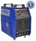 Сварочный аппарат аргонодуговой сварки Aurora PRO Ironman TIG 315 AC/DC PULSE (TIG+MMA) - фото 587181