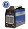 Сварочный аппарат Aurora PRO Stickmate 180 (MMA+TIG PULSE lift) - фото 587202