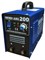 Сварочный инвертор BRIMA ARC-200 220В - фото 587406