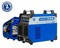 Инверторный сварочный полуавтомат Aurora PRO Ultimate 350 (MIG/MAG+MMA) с открытым подающим механизмом - фото 587703