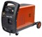 Инверторный сварочный полуавтомат BestWeld Master 200А BW1450A - фото 588792