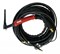Горелка TIG 18 320A(100%) TIG 250,315 AC/DC, 4m (Trak-50MMQ,2р,б/р) вода - фото 588838