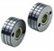 Ролик Fubag для INMIG 315T, 350Т, 400T, 500T SYN, 500T SYN PULSE 1,0-1,2мм - фото 589053