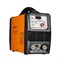 Сварочный аппарат аргонодуговой сварки FoxWeld SAGGIO TIG 180 DC Pulse Digital - фото 589546