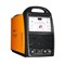 Сварочный аппарат аргонодуговой сварки FoxWeld SAGGIO TIG 300 AC/DC Pulse Digital - фото 589550