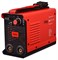 Сварочный инвертор Fubag IR 220 VRD - фото 590202