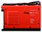 Сварочный инвертор Fubag IR 220 VRD - фото 590206