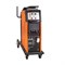 Сварочный аппарат аргонодуговой сварки FoxWeld SAGGIO TIG 401 DC Pulse Digital - фото 591660
