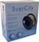 Омедненная проволока SvarCity ER 70S-6 (Св08Г2С) 1,2мм 15кг - фото 591983