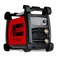 Сварочный инвертор Telwin TECHNOLOGY 186 XT MPGE - фото 592128
