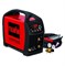Сварочный аппарат аргонодуговой сварки Telwin TECHNOLOGY TIG 182 AC/DC-HF/LIFT VRD + TIG ACC. - фото 592180