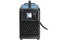 Сварочный инвертор ТSS EVO MMA-250 - фото 592222