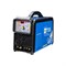 Аппарат аргонодуговой сварки TSS NEO TIG-200 AC/DC - фото 592275