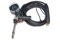 Горелка SPOOL GUN для MIG/STICK 250D III - фото 592531