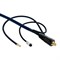 Горелка TIG TP 9 SNAKE (ОКС 35-50, б/р, 2PIN) 4м SNK0904-04 Сварка - фото 594157