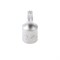 Насадка (бита) торцевая 1/4", Torx, T25, L = 25 мм KING TONY 201325X Tony - фото 678107
