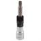 Головка фиксатор шкива генератора, 1/2", Torx, T50 AFFIX AF10610050 AF10610050 - фото 682887