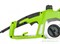 Пила цепная электрическая 35 см 1800W GREENWORKS Greenworks 20217 - фото 683966
