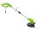Триммер электрический  500W Basic GREENWORKS GST5033 Greenworks 21217 - фото 683980