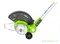 Триммер электрический 500W Deluxe GREENWORKS GST5033M Greenworks 21277 - фото 683993