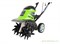 Культиватор электрический 950W GREENWORKS GTL9526 Greenworks 27017 - фото 684030