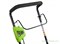 Культиватор G-MAX 40V GREENWORKS G40TL Greenworks 27087 - фото 684044
