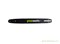 Cтальная шина 46 см GREENWORKS 29777 для цепной пилы Greenworks 29777 - фото 684058