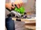 Аккумуляторная циркулярная пила Greenworks GD24CS165, 24V Greenworks 1501607 - фото 684178