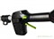 Триммер бесщеточный GD-82 82V GREENWORKS GD82BC Greenworks 2101707 - фото 684365