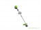 Триммер аккумуляторный GD82LT 82V GREENWORKS 40 см Greenworks 2110607 - фото 684421