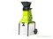 Измельчитель электрический GREENWORKS GACSB Greenworks 2206707 - фото 684560