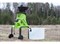 Измельчитель электрический GREENWORKS GACSB Greenworks 2206707 - фото 684583